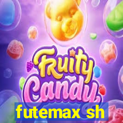 futemax sh